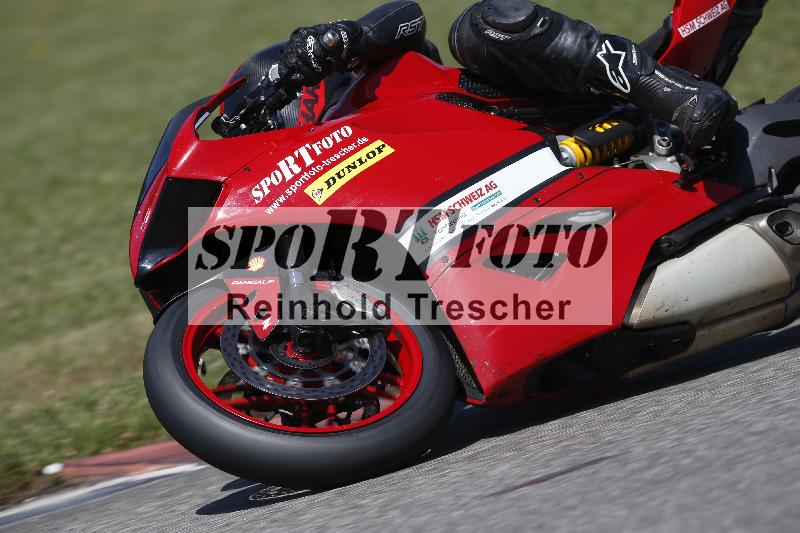 /Archiv-2024/49 29.07.2024 Dunlop Ride und Test Day ADR/Gruppe rot/899